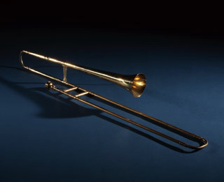 サックバットの画像