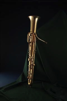 オフィクレイドの画像