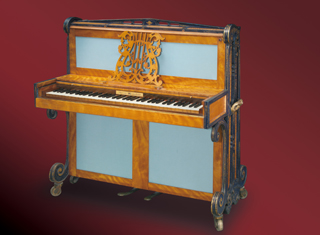 ユーフォニコンの画像