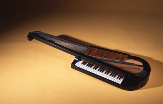 オルフィカの画像