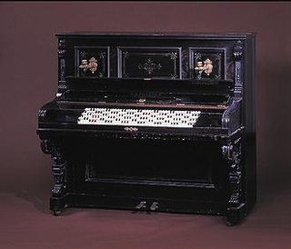 ヤンコ・ピアノの画像