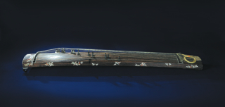 筝銘 福寿の画像