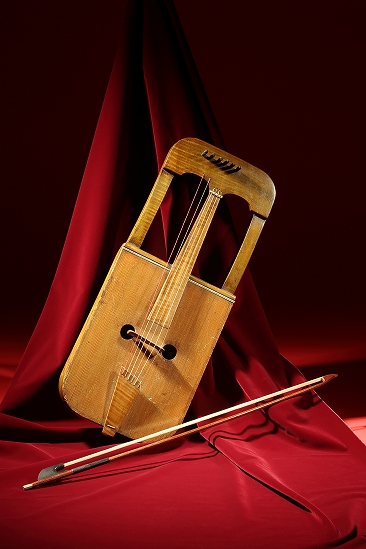 クルースの画像