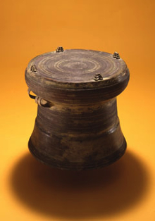 マホラトゥックの画像