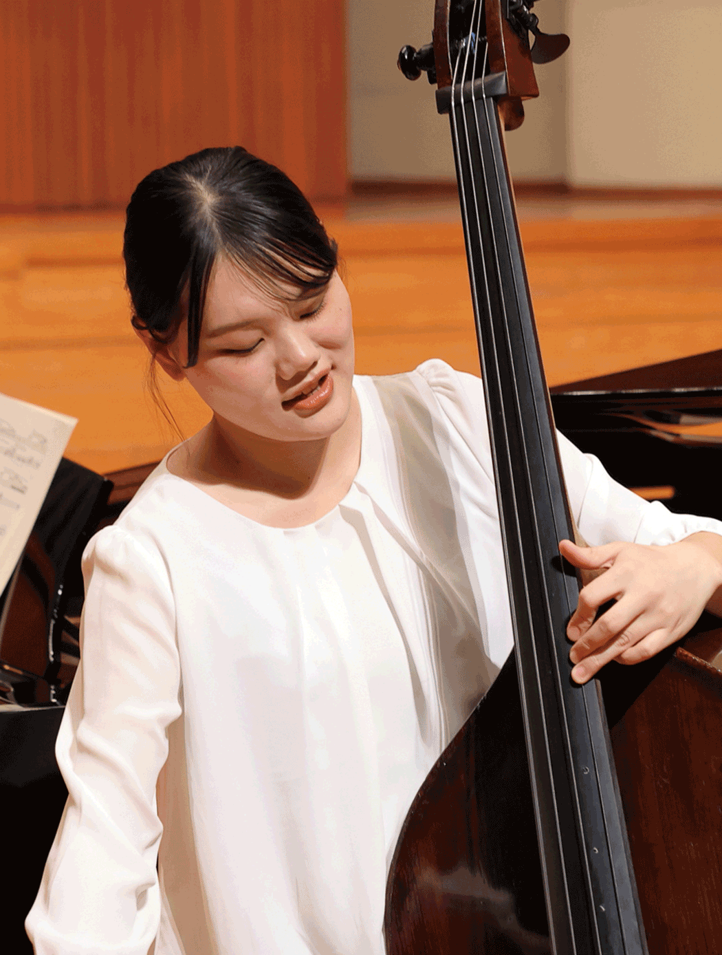 伊藤 瑠花さんの画像