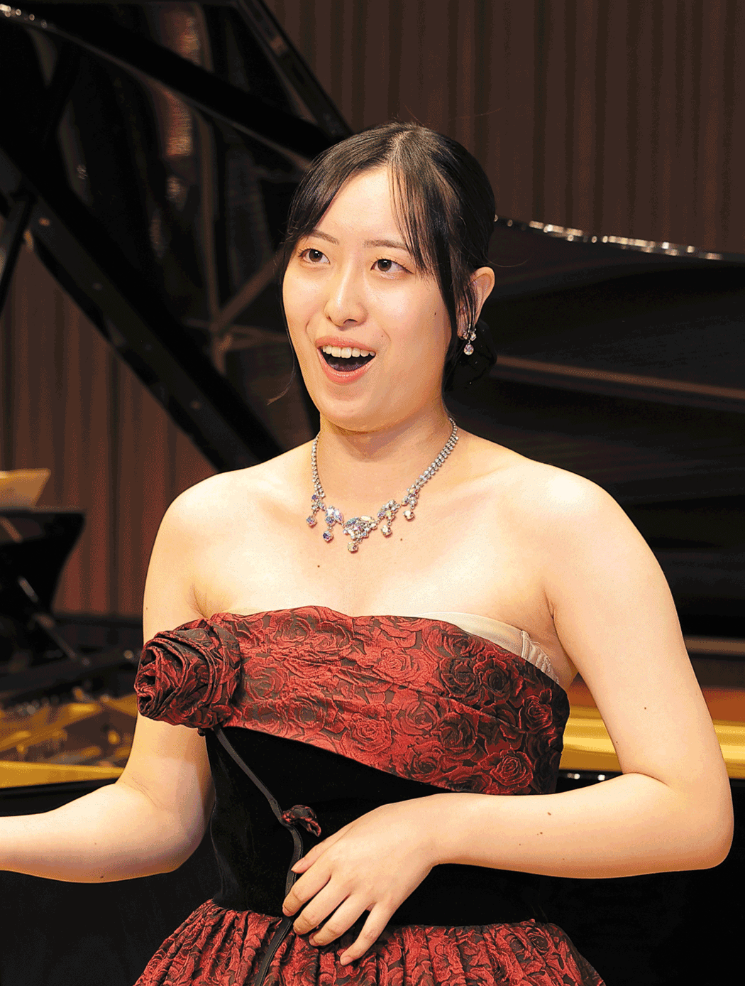 菅原 花音さんの画像