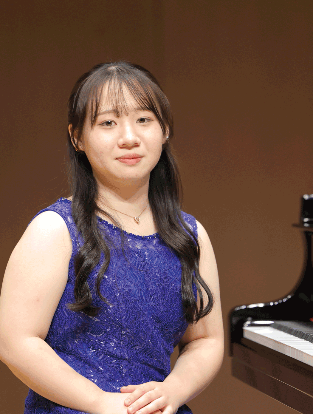 瀬良 杏奈さんの画像