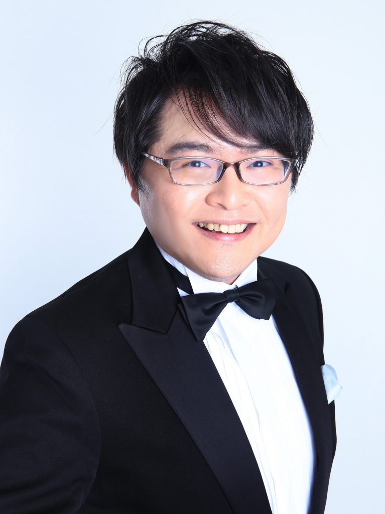 齋藤　誠二