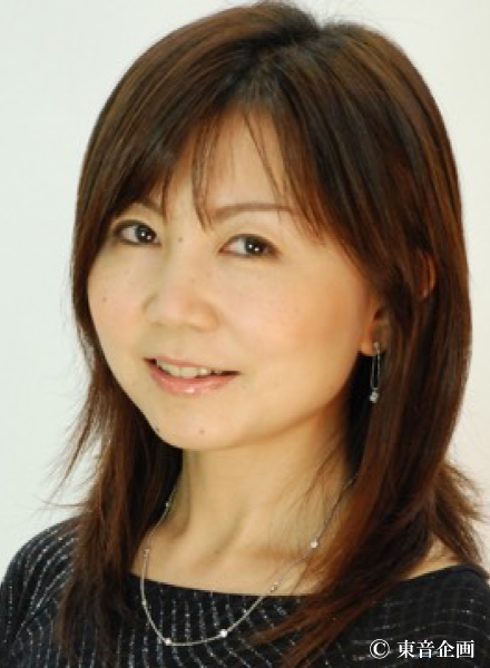 ウララ・ササキ