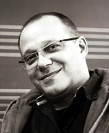 ヨズア・バルチュ（Josua Bartsch）