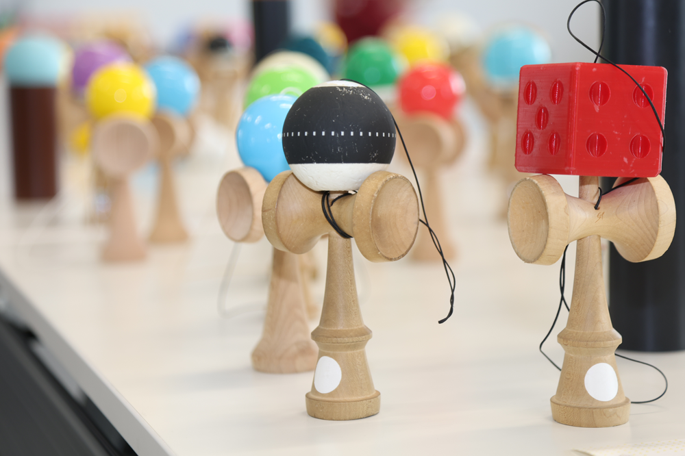 第73回 ミューズフェスティヴァルの様子