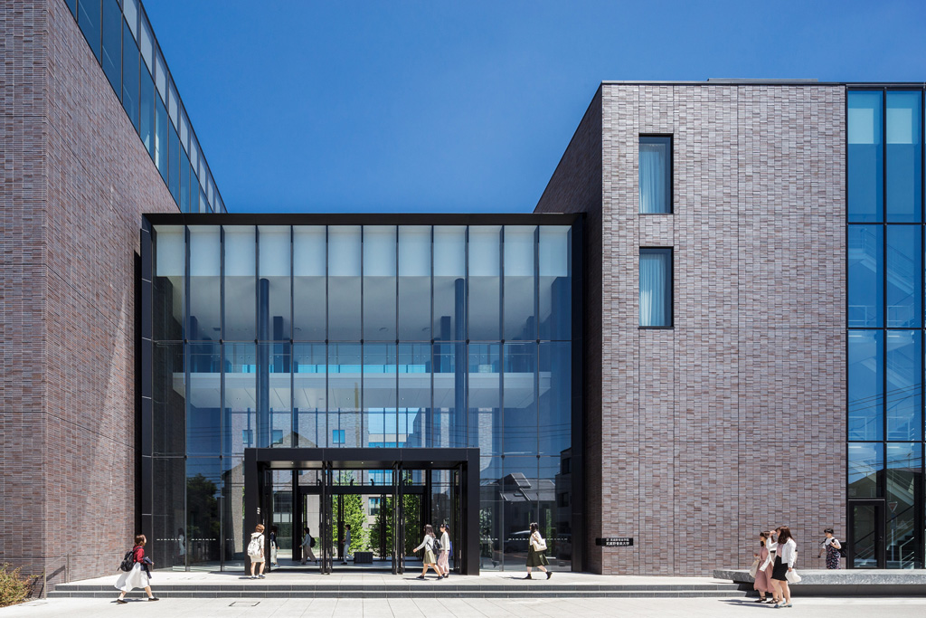 ekoda-campus_space_01-2