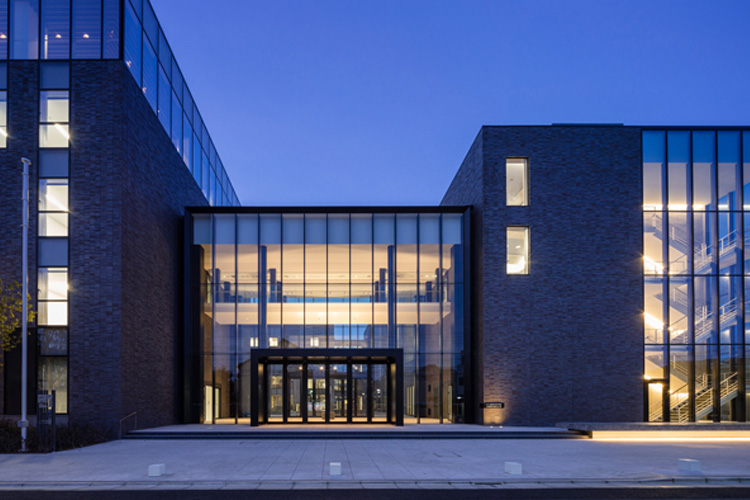 ekoda-campus_space_01