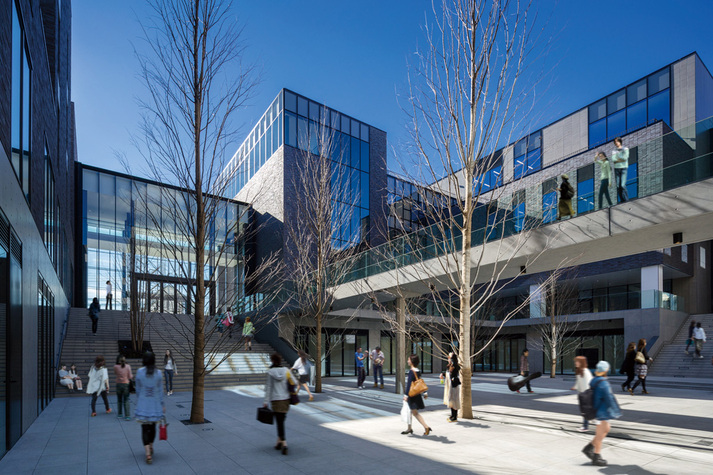 ekoda-campus_space_03-2