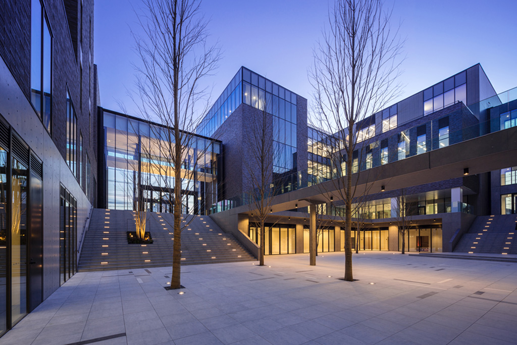 ekoda-campus_space_03