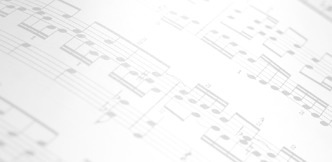 現職教員のための免許法認定講習