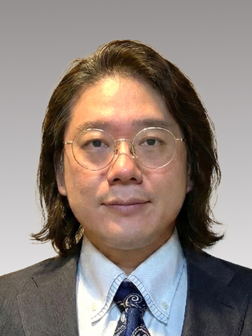 林田　壮平