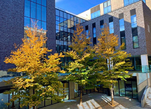 秋期大学受験講習会