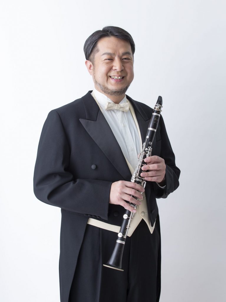 粟生田　直樹