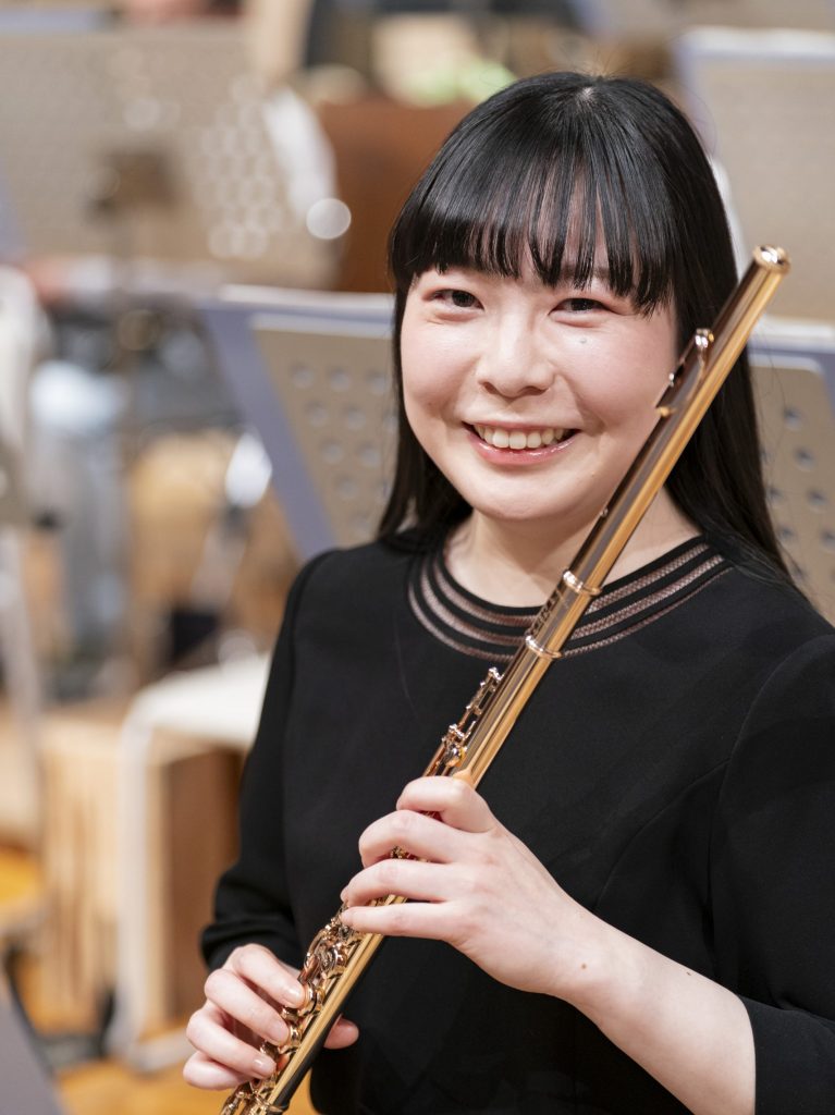 松木　さや