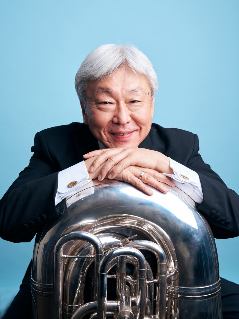 佐藤　潔
