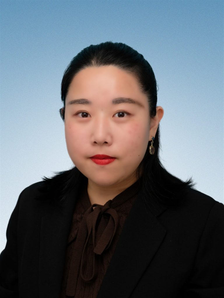遠藤　菜摘