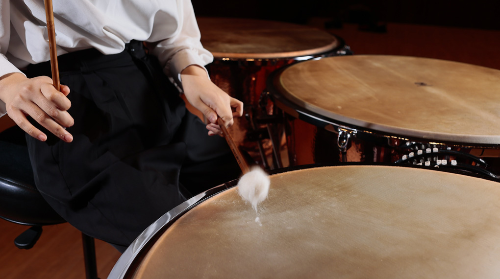 外国人留学生入学者選抜概要