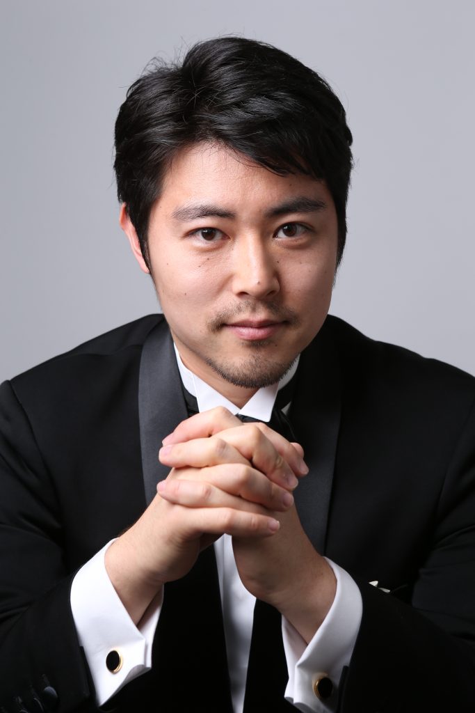 村松　恒矢