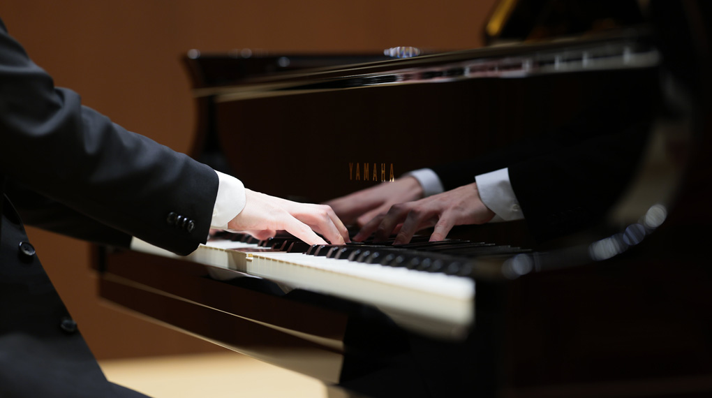 入学者選抜概要（第1年次）