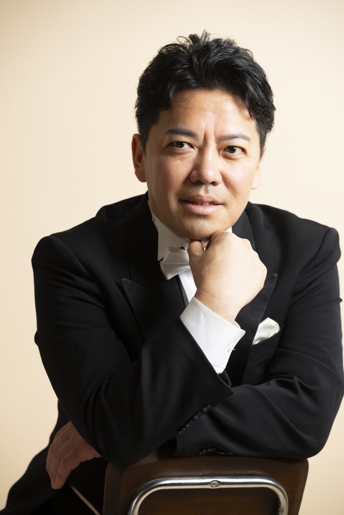 木村　善明