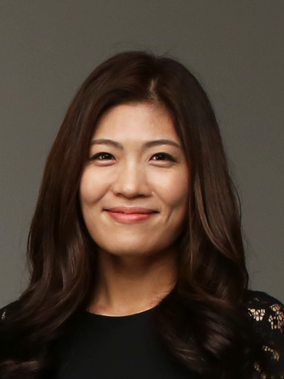 金　美京