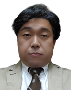 町田　健児